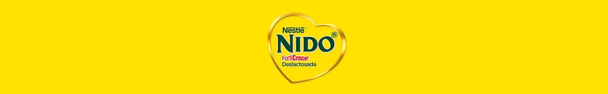 NIDO®