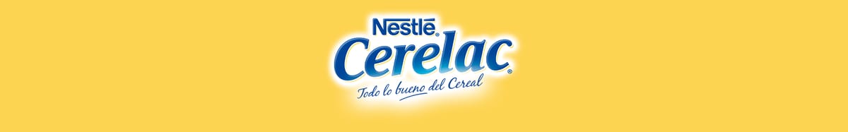 CERELAC®