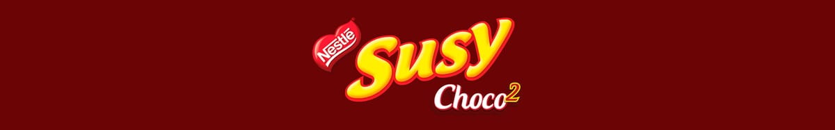 SUSY® Choco2