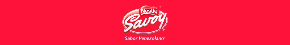SAVOY®