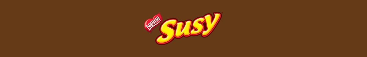 SUSY®