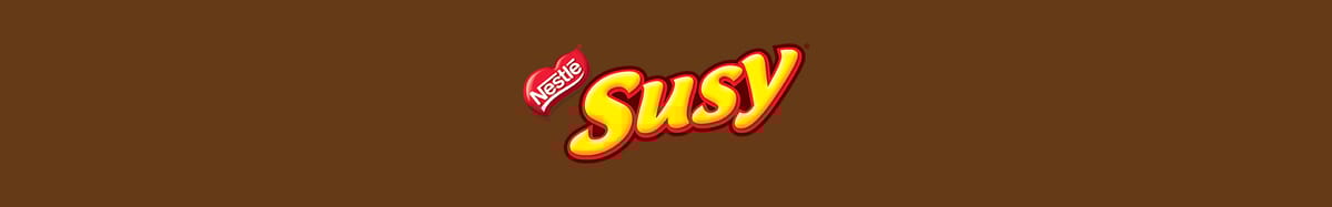SUSY®