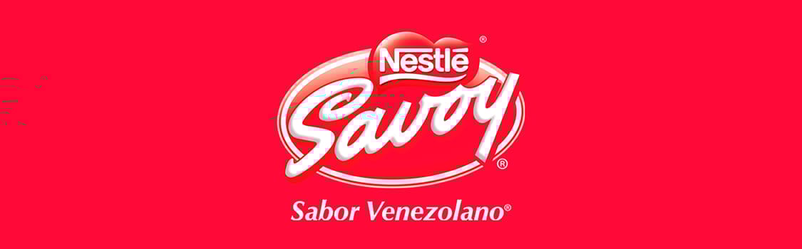 SAVOY®