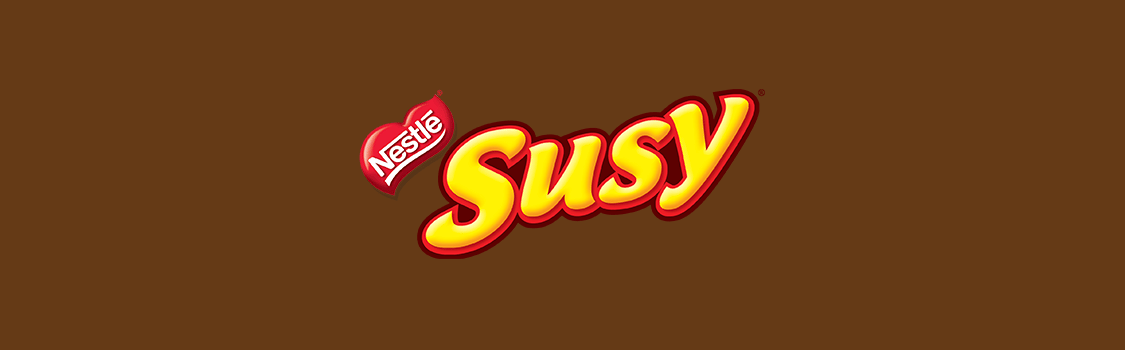 SUSY®