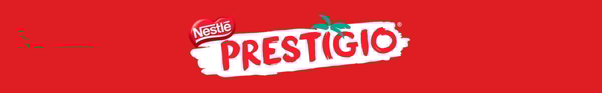 PRESTIGIO®