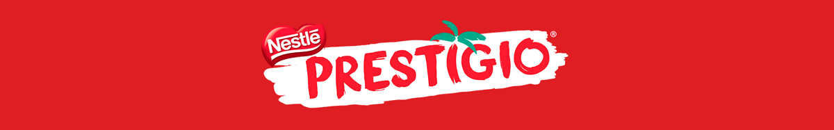 PRESTIGIO®
