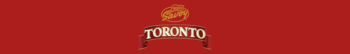TORONTO®