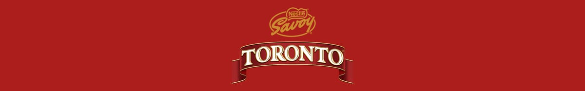 TORONTO®