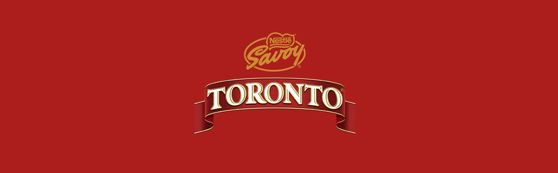 TORONTO®