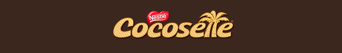 COCOSETTE®