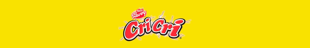 CRI CRI®