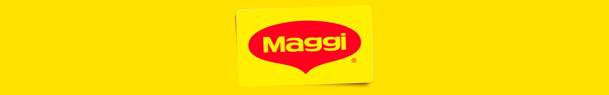 MAGGI®