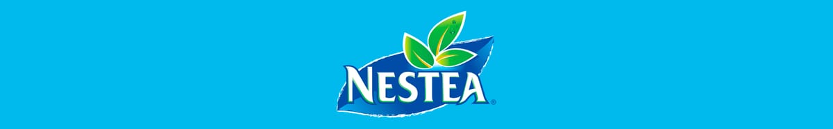 NESTEA®