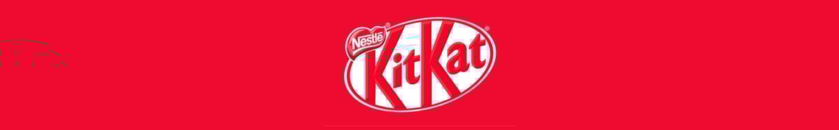 KITKAT®