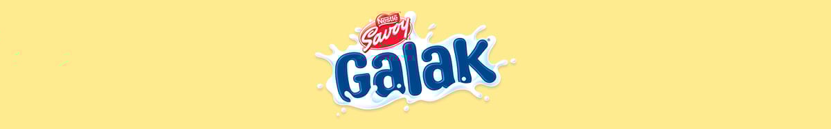 GALAK®