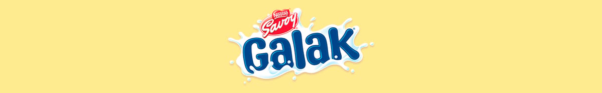 GALAK®