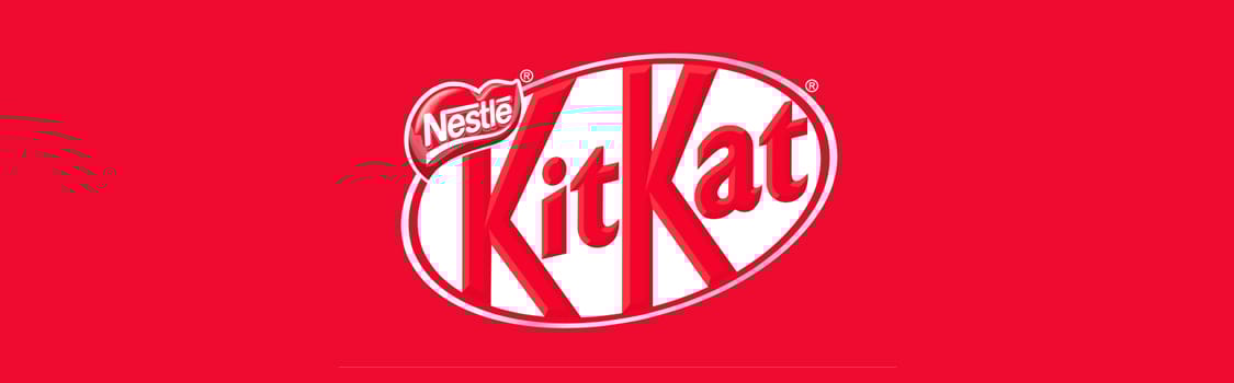 KITKAT®
