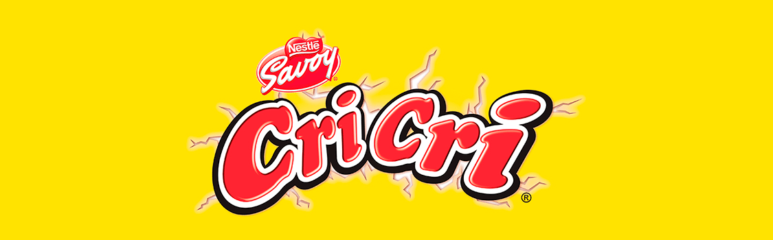 CRI CRI®