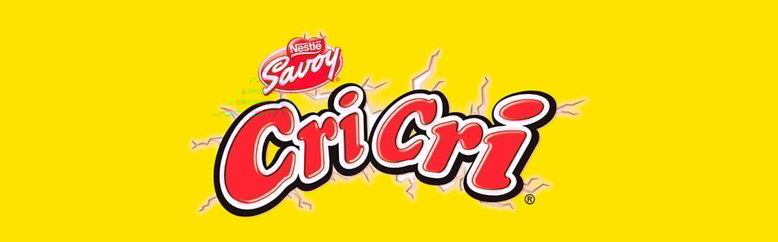 CRI CRI®