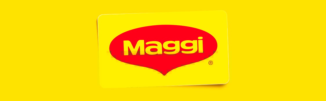 MAGGI®