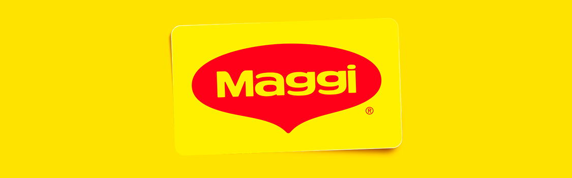 MAGGI®