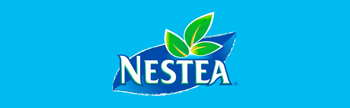 NESTEA®