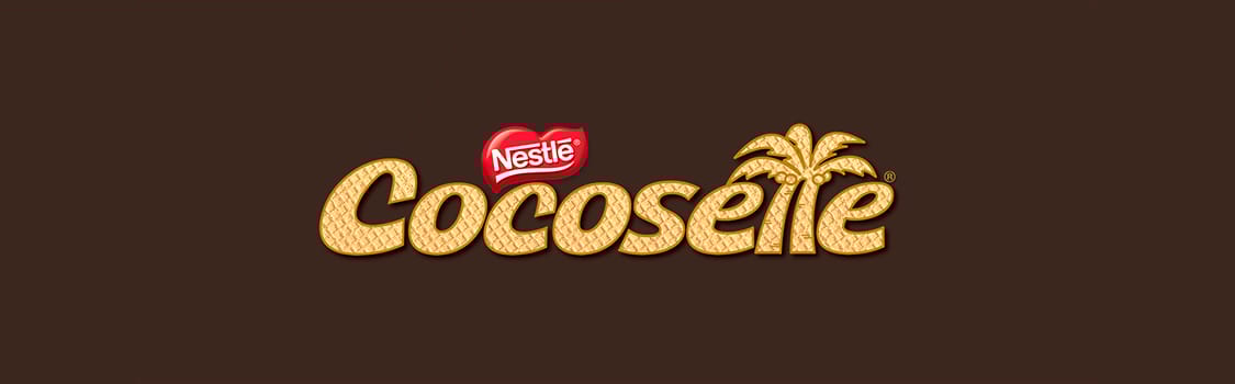 COCOSETTE®
