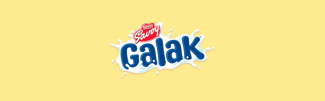 GALAK®