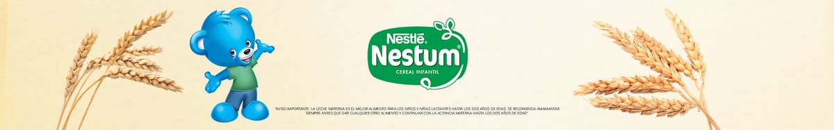 NESTUM®