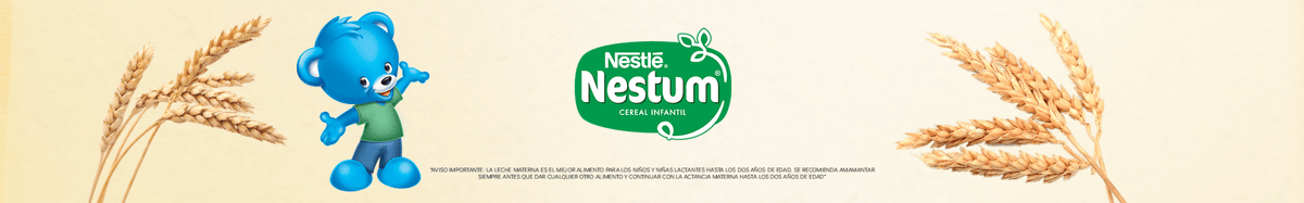 NESTUM®