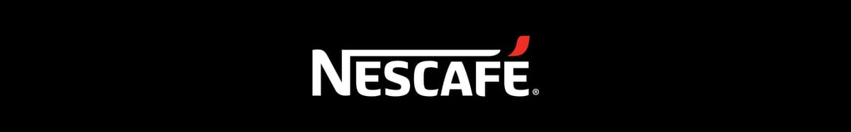 NESCAFÉ®