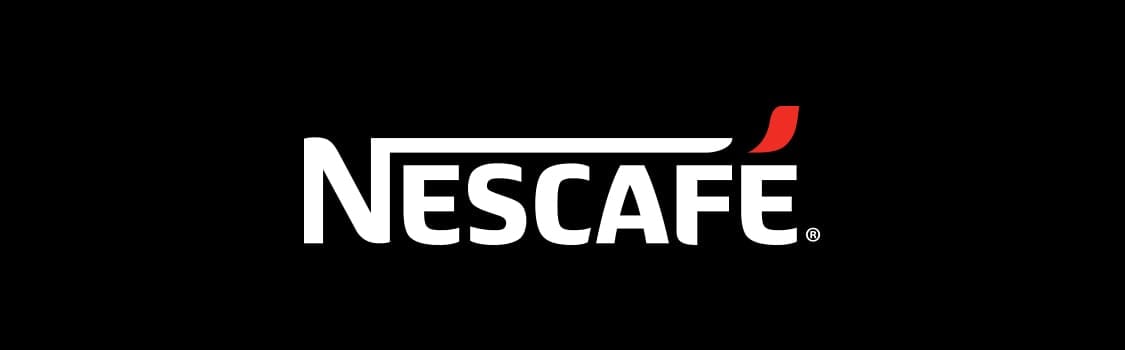 NESCAFÉ®
