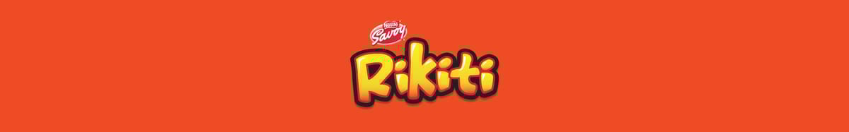 RIKITI®