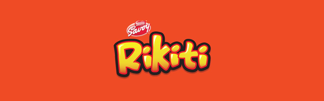 RIKITI®