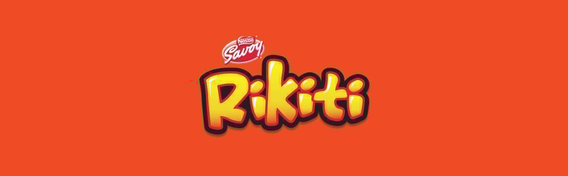 RIKITI®