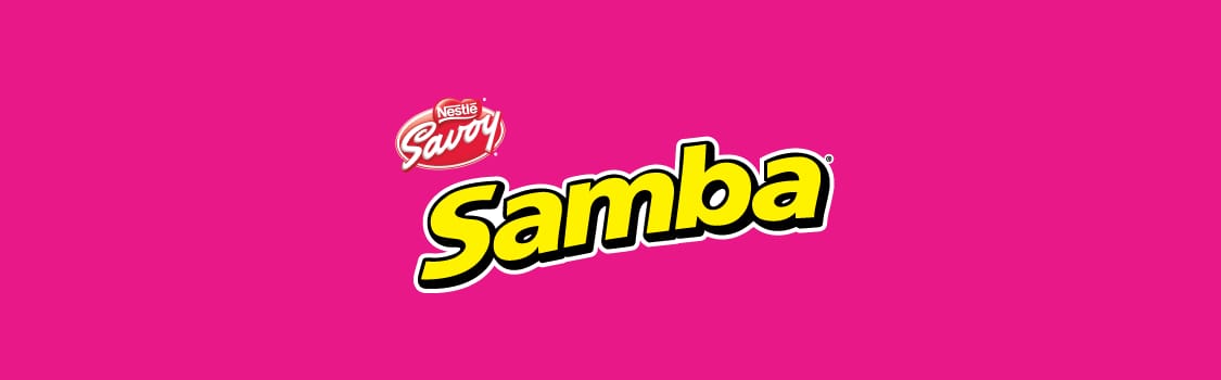 SAMBA®