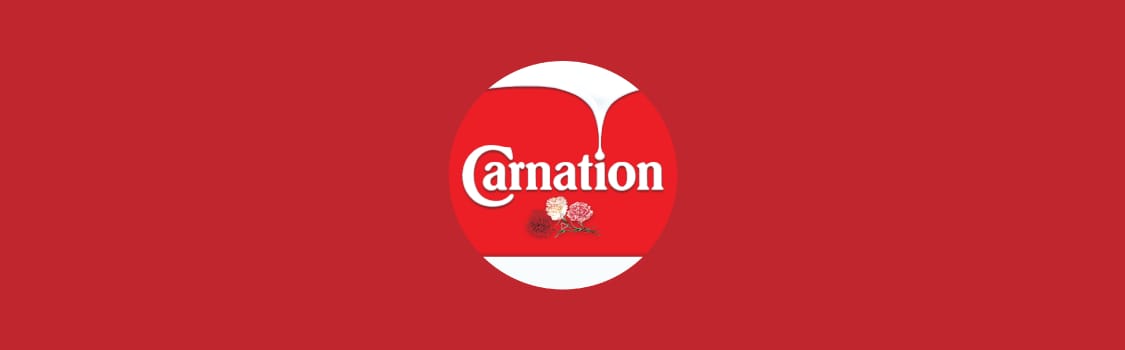 CARNATION®