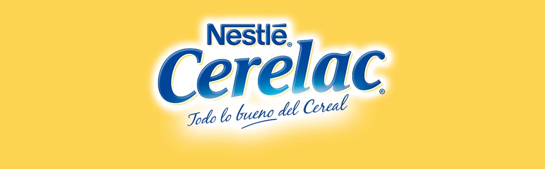 CERELAC®