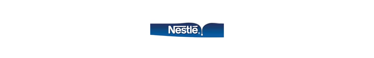 NESTLÉ®