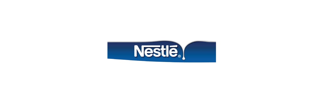NESTLÉ®